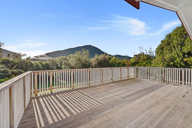 36 Moenui Road Havelock_20