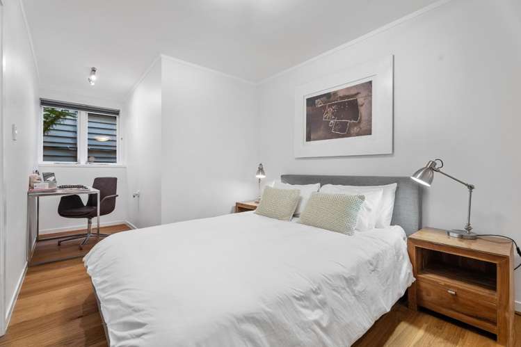 26 Georgina Street Freemans Bay_21