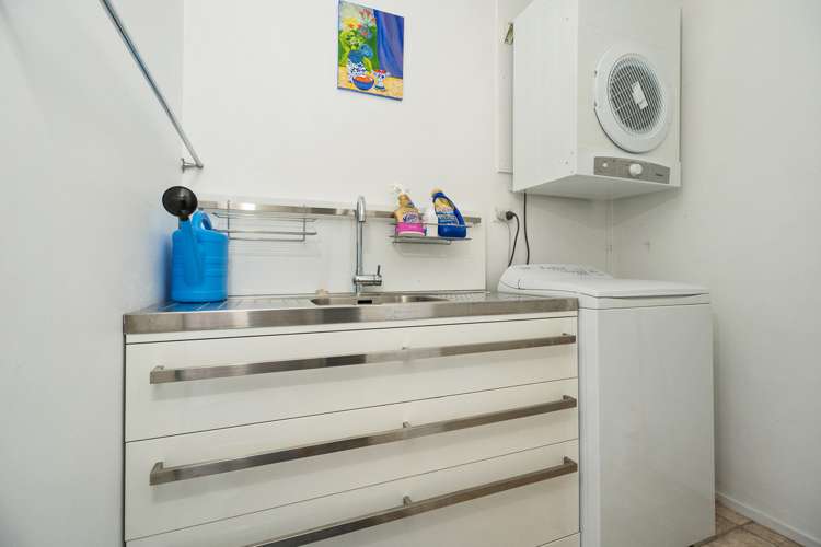 7a Lee Street Whitianga_19