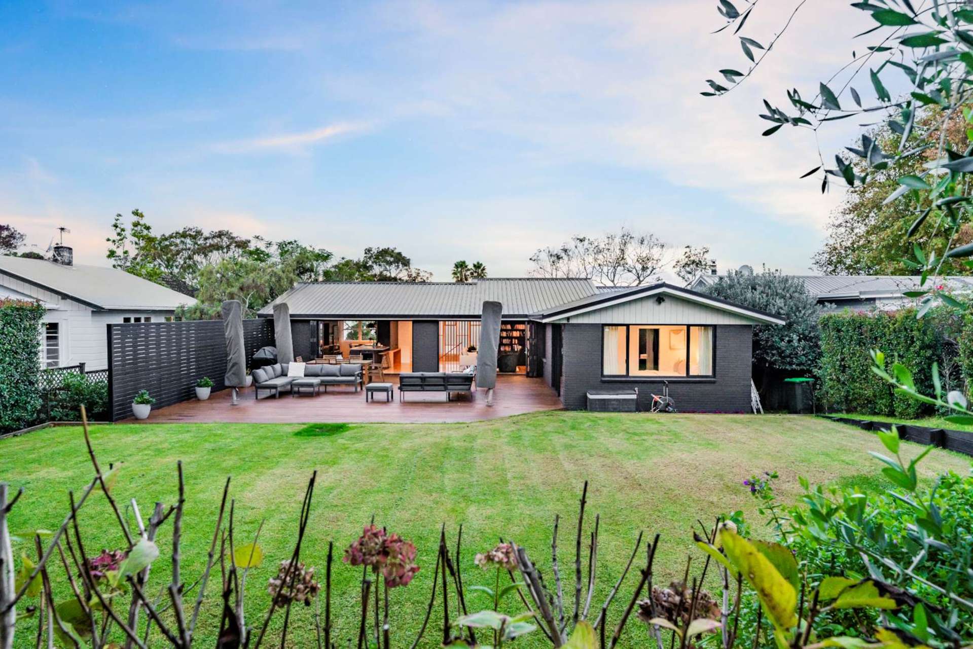 17 Sierra Street Glendowie_0