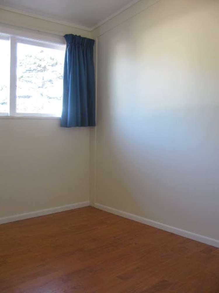 3/100 Victoria Street Onehunga_10