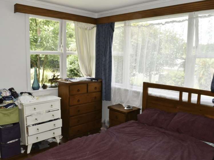 8 Ohorere Street Owhango_11