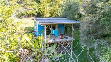 28 Shepherd Road_4
