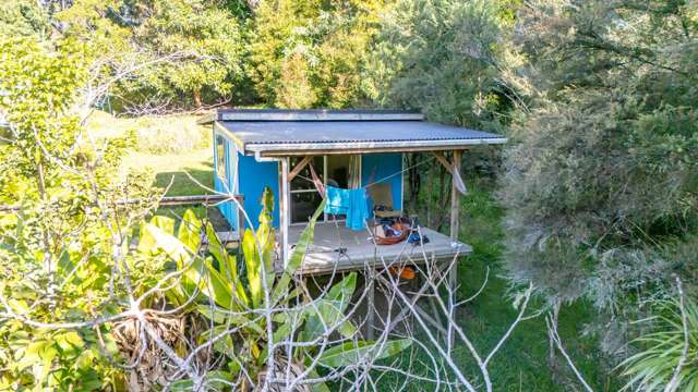 28 Shepherd Road Peria_4