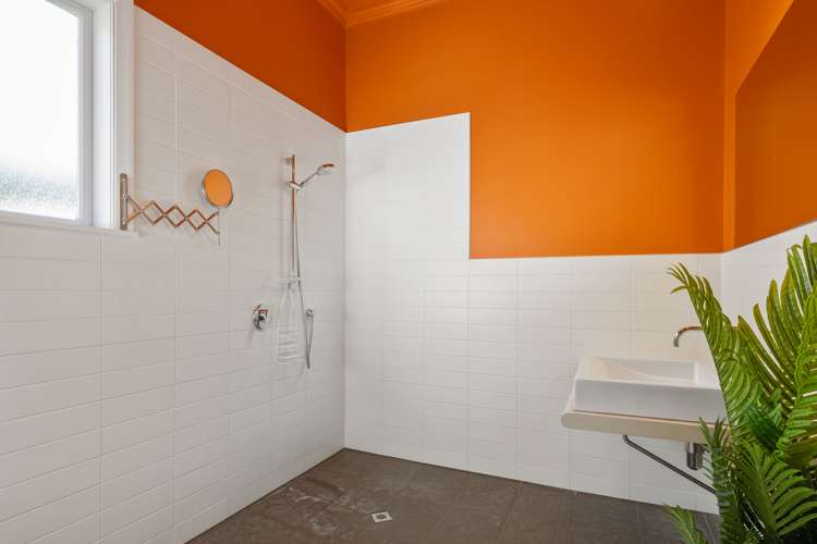 128 Maxwell Road Redwoodtown_10