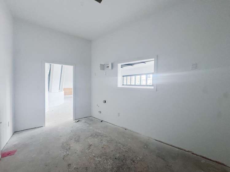 49 Main Highway Ellerslie_9