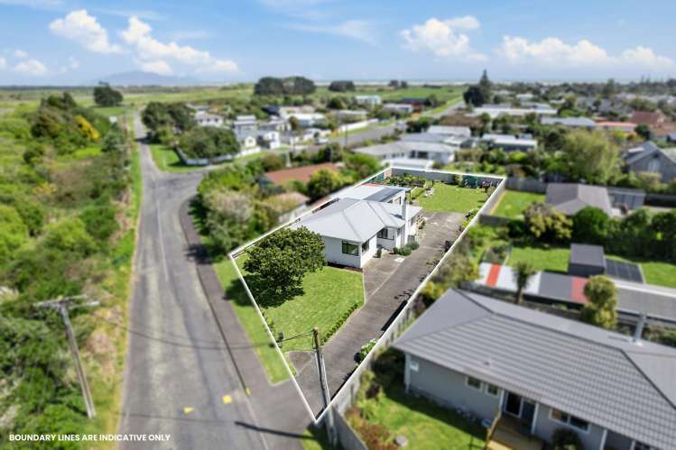 21 Old Coach Road Otaki Beach_18