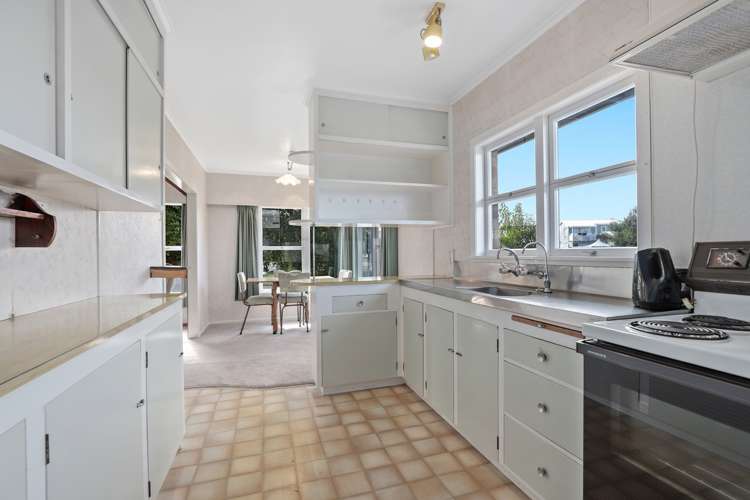 8 Sheffield Street Matamata_21