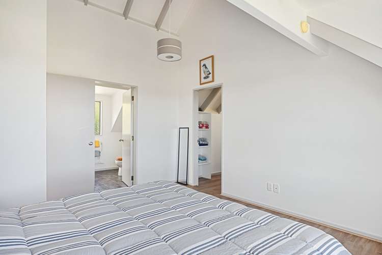 62 Kotare Street Waikanae_20