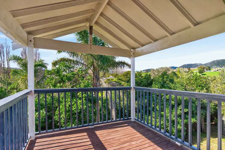 7 Doctors Hill Road Maungaturoto_25