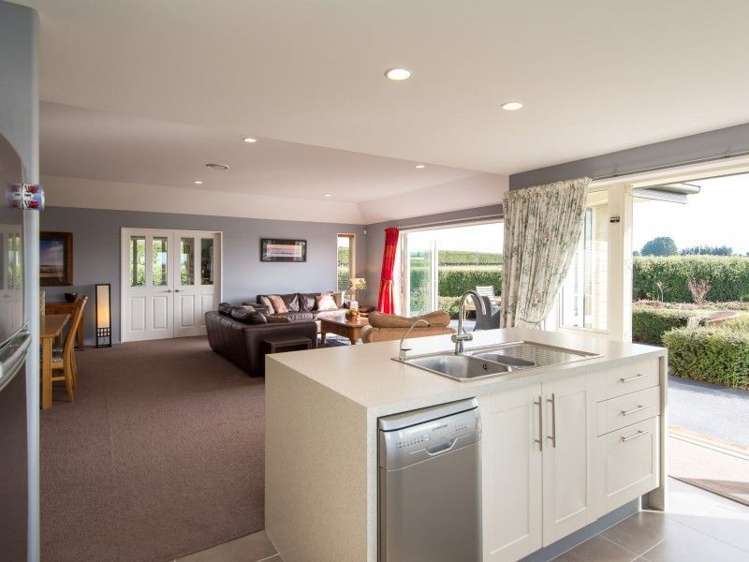 1371 South Eyre Road Swannanoa_7