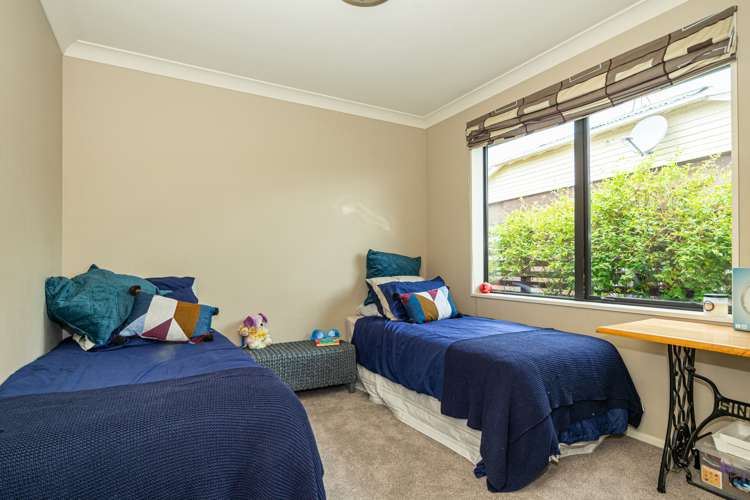 4 O'Neill Place Watlington_11