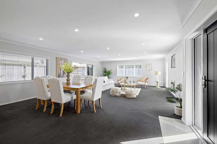 20 Fernbrook Drive Hurworth_3