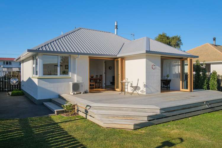 57 Murray Street Mosgiel_9