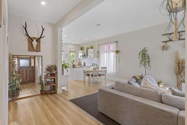 24 Leitch Street Somerfield_1