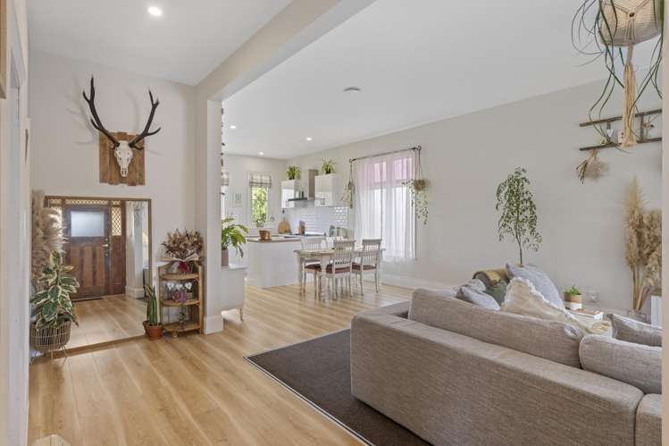 24 Leitch Street Somerfield_1