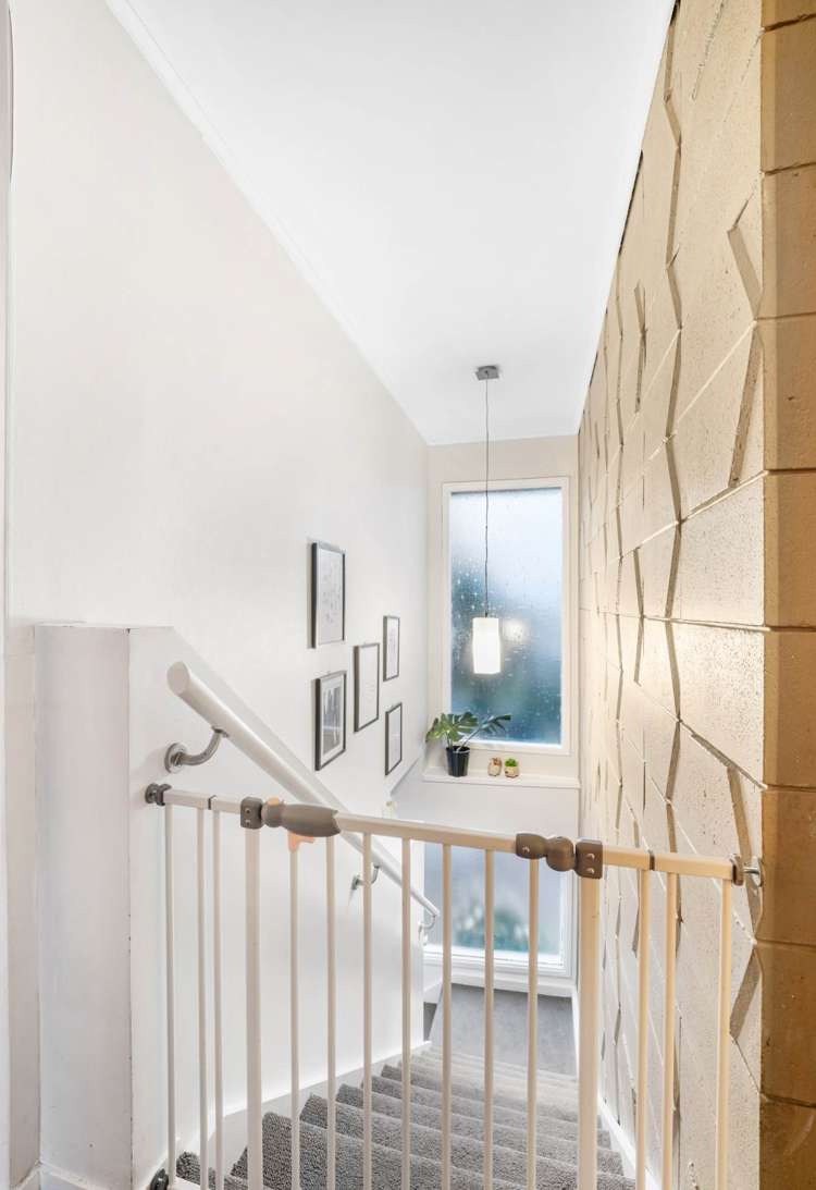 1 Cyclarama Crescent Massey_15