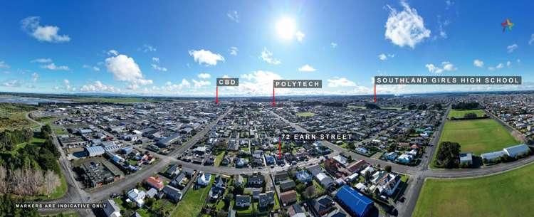 72 Earn Street Appleby_19