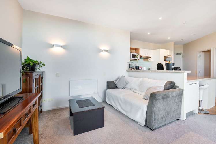 511/11 Tamariki Avenue Orewa_10