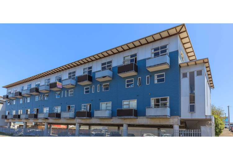 21/6 Porters Avenue Eden Terrace_12