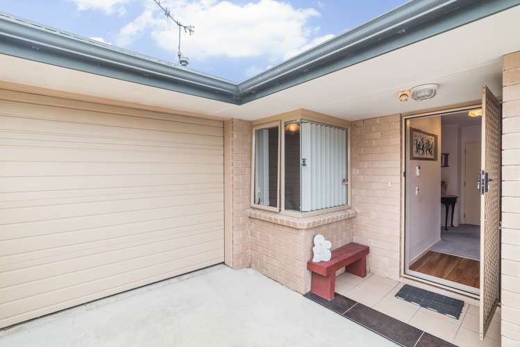 20b Dennis Taylor Court Paraparaumu_16