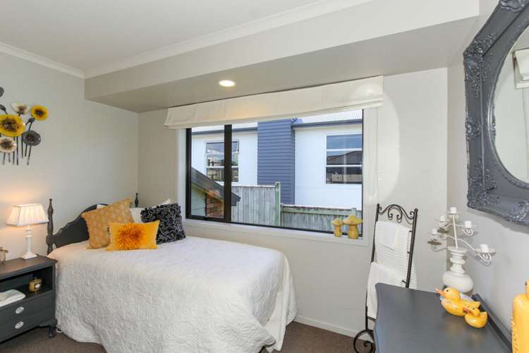 13 Anderson Way Highlands Park_12