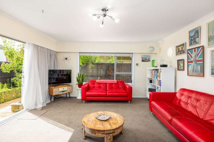 24b Grange Street Hillsborough_5