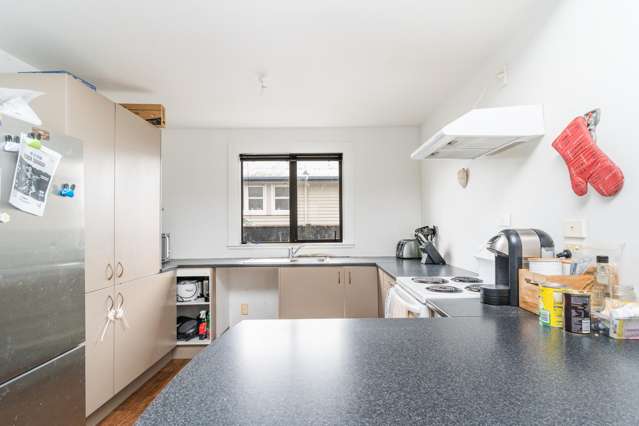 32 Cambridge Street Milson_1