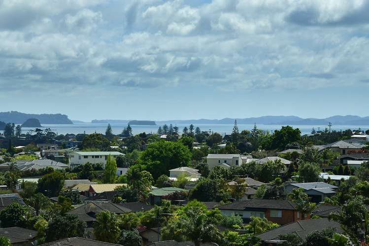 9 Seagate Place Red Beach_19