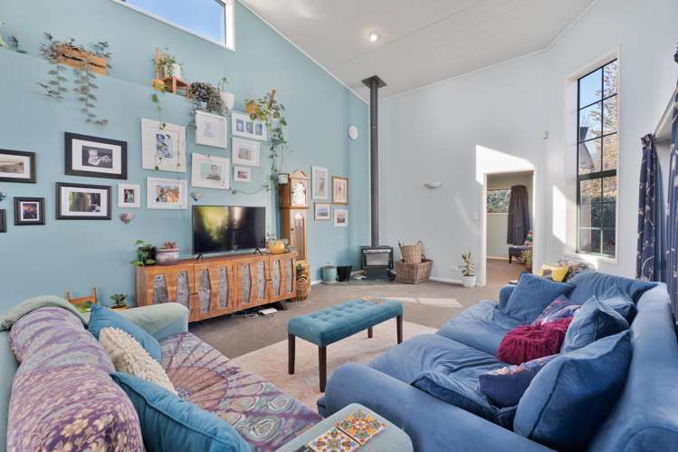 25A Evans Road Glen Eden_10