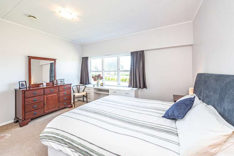 1 Chester Street Waverley_11