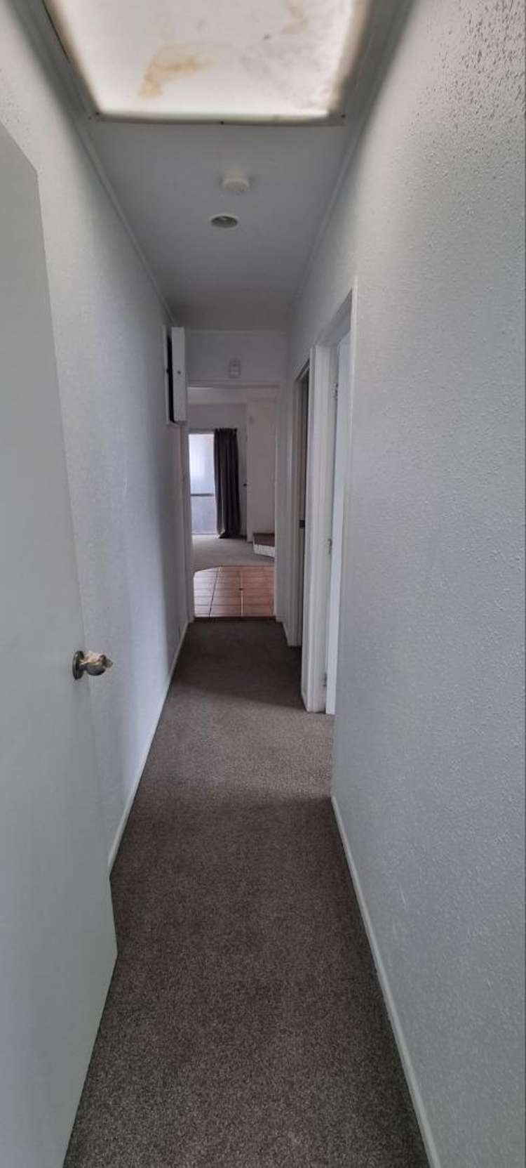 100A Kawaha Point Road Kawaha Point_10