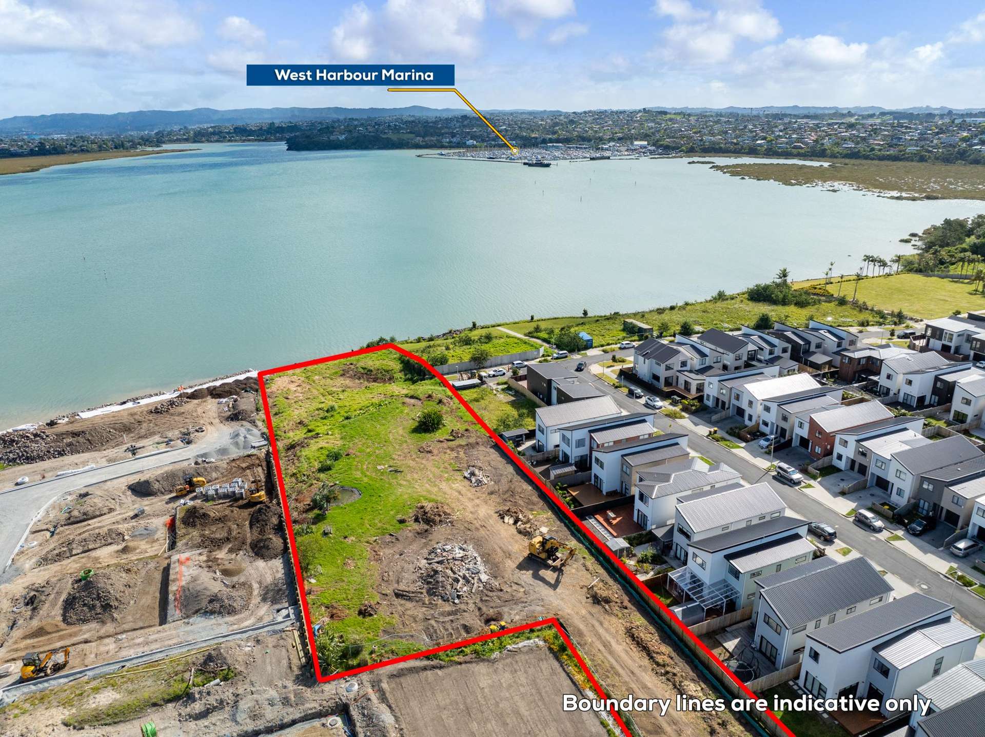 Lot 1/12 Scott Road Hobsonville_0