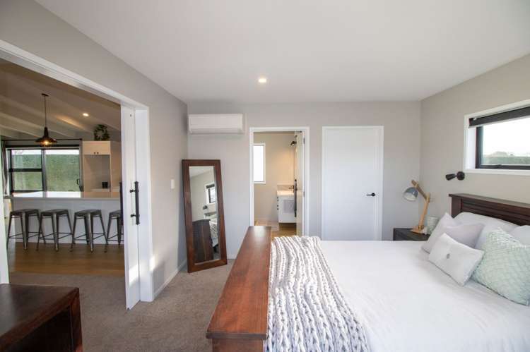 9a Tawa Street Matamata_5