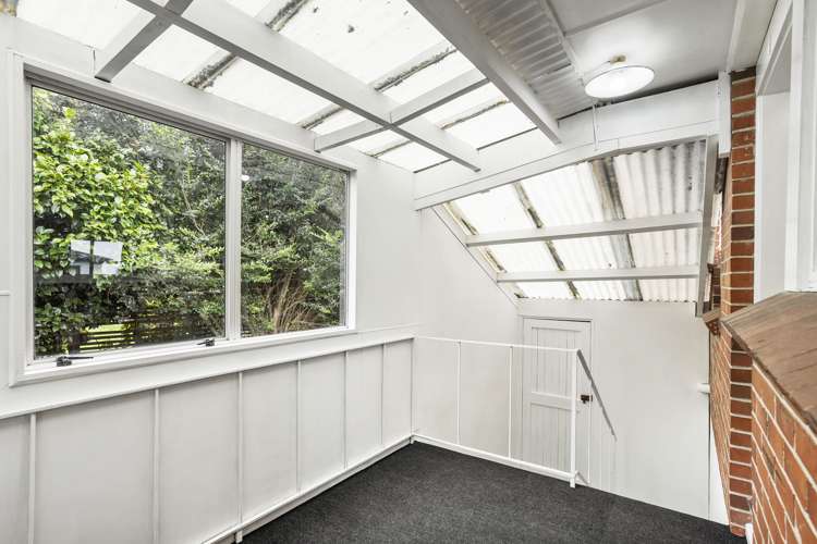 4/75 Richardson Road Mount Albert_9