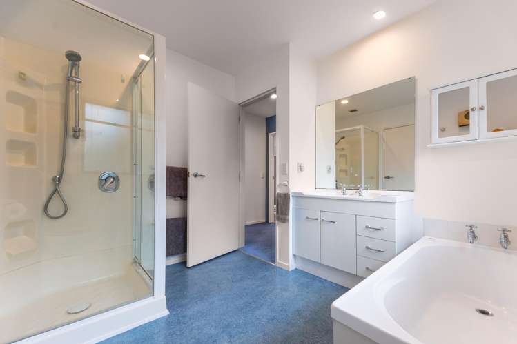 21 Kanawa Street, Waikanae Waikanae_17