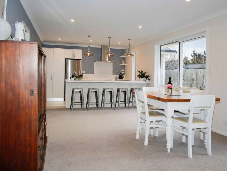 33 Rexwood Street Carterton_5