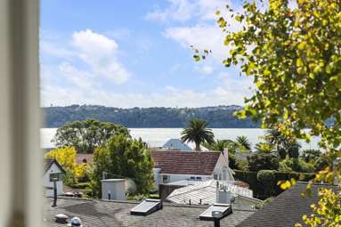 16 Curran Street_1