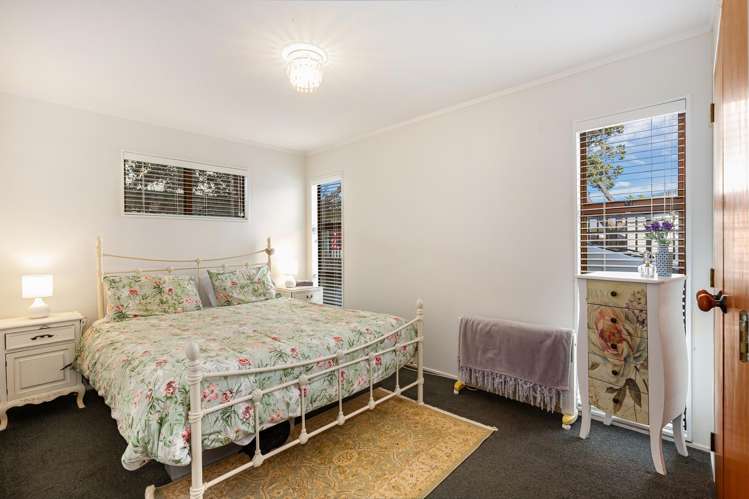 42B Park Road Miramar_14