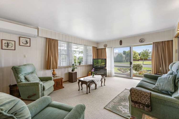 9 Riverside Drive Whakatane_16