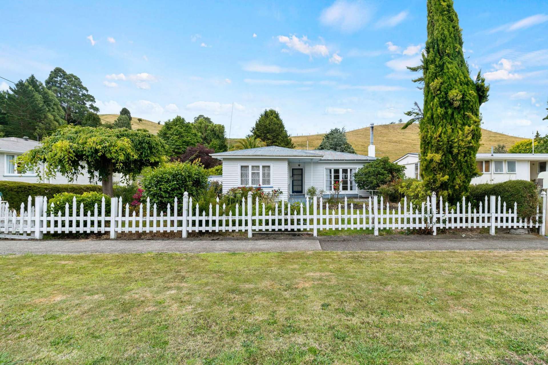  45 Goldfinch Street Taihape and Surrounds_0