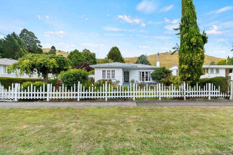  45 Goldfinch Street Taihape and Surrounds_0