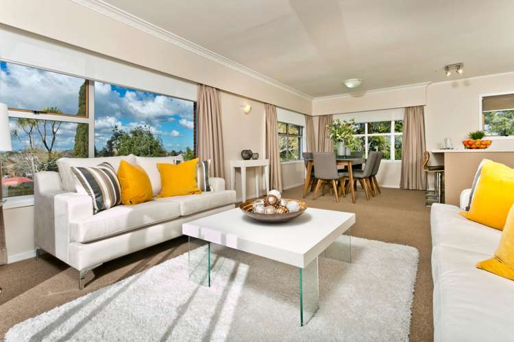 2/102 Eversleigh Road Belmont_5