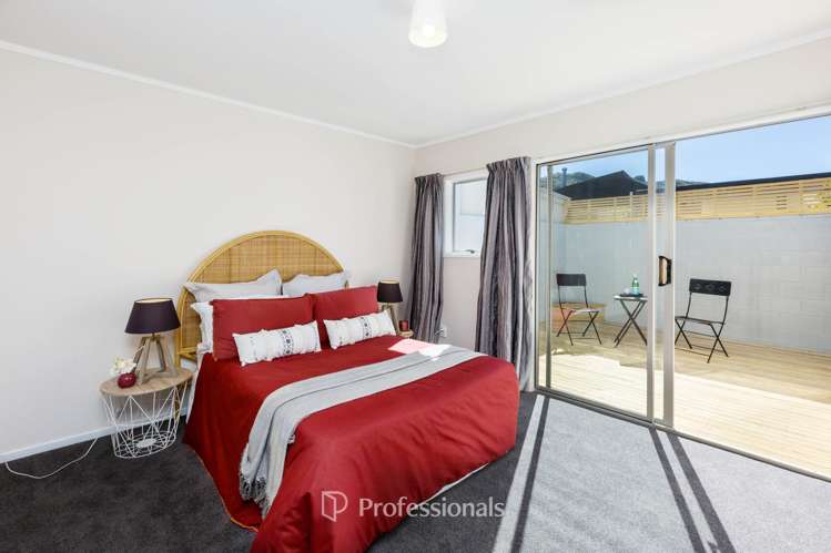 22B Akron Grove Totara Park_11