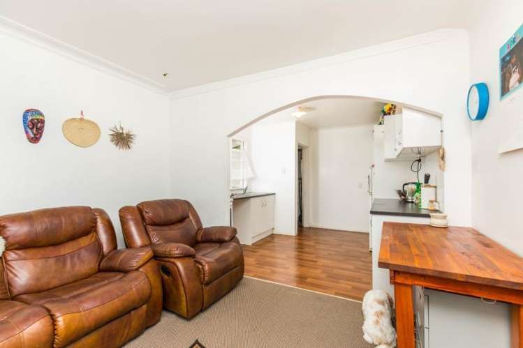 40 Weymouth Road Manurewa_8