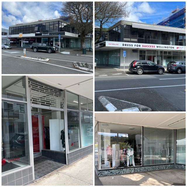 68 Dudley Street Hutt Central_3