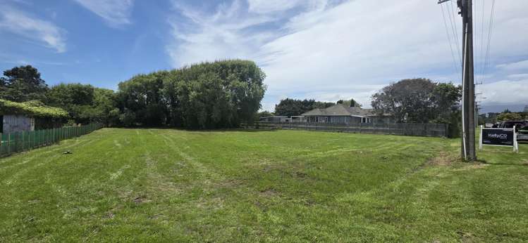 86 Rangiuru Road Otaki Beach_6