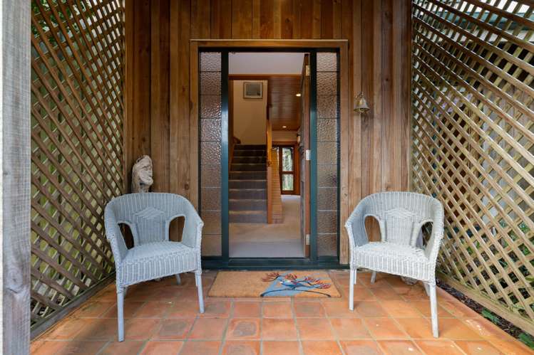 23 Dalbeth Place Matangi_8