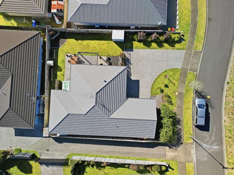 10 Conniston Way Pyes Pa_22