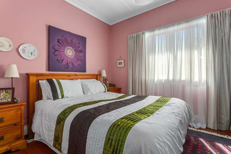 2349 State Highway 30 Otakiri_5